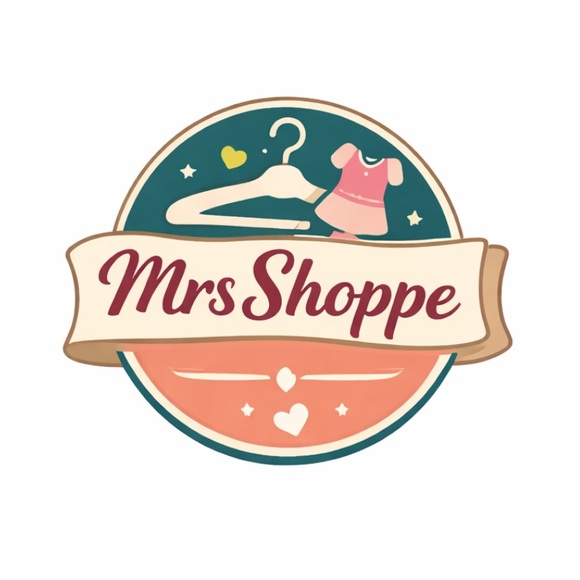 mrsshoppe55